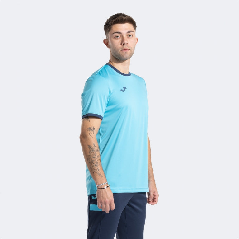 JOMA Combi Premium (N.O.S)