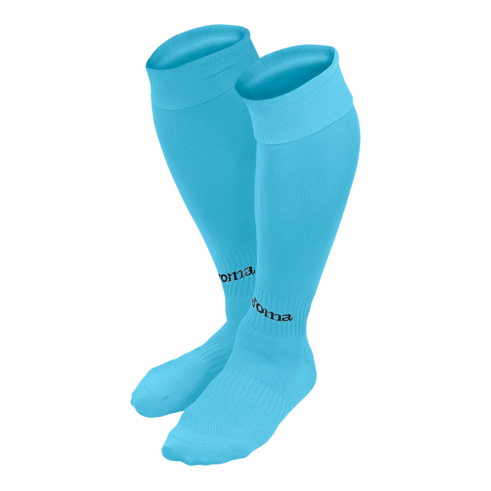 JOMA Classic II Stutzen (Pack 4)