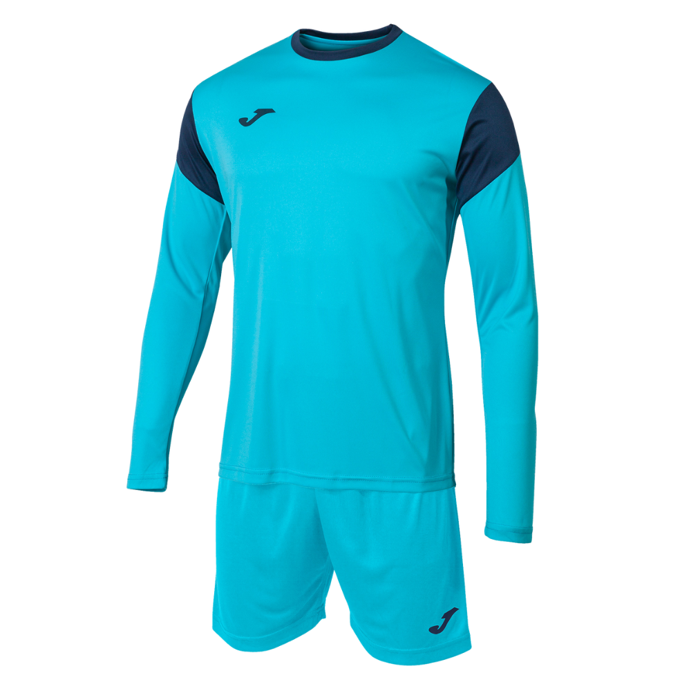 JOMA Winner GK-Set