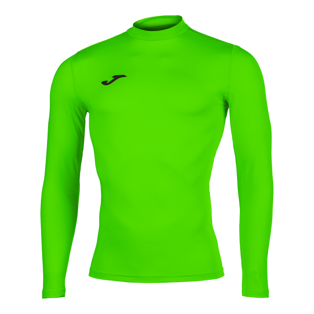 JOMA Brama Academy Underwear Thermo T-Shirt