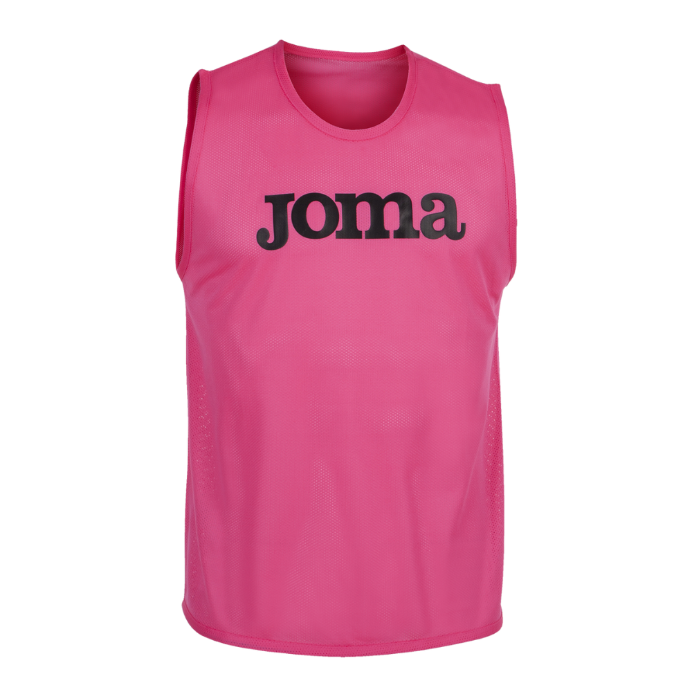 JOMA Bibs Leibchen (Pack 10)