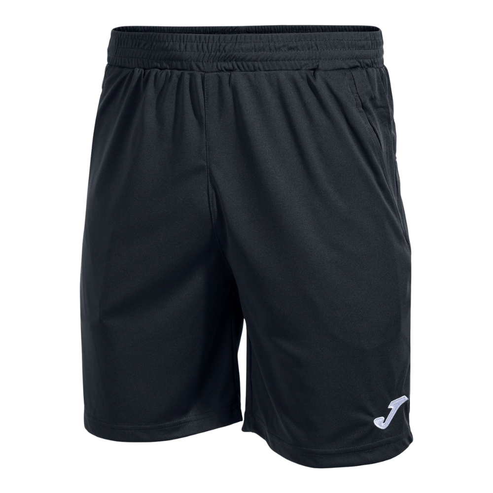 JOMA Respect II Schiedsrichter Hose