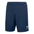 JOMA Nobel Kurze Hose des SV Blau-Weiß Dahlewitz