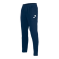 JOMA Nilo Lange Hose des SV Blau-Weiß Dahlewitz