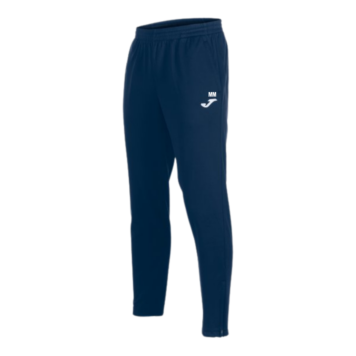 JOMA Nilo Lange Hose des SV Blau-Weiß Dahlewitz