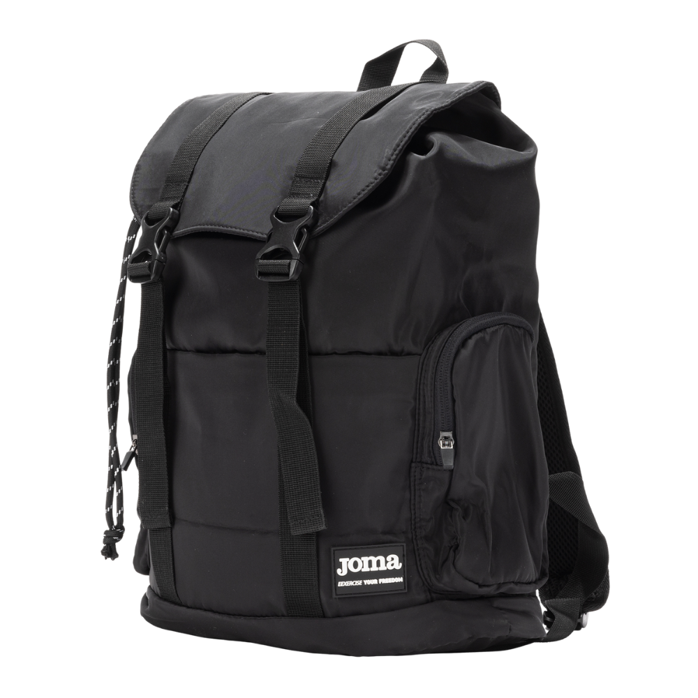 JOMA Urban Street Rucksack