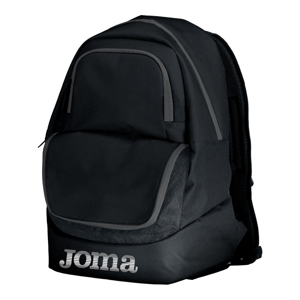 JOMA Diamond II Rucksack