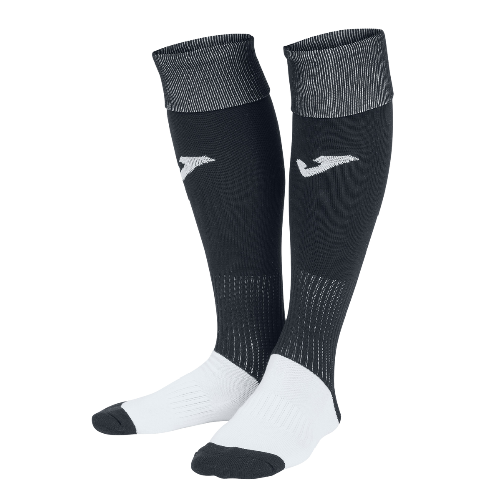 JOMA Profesional II Stutzen (Pack 4)