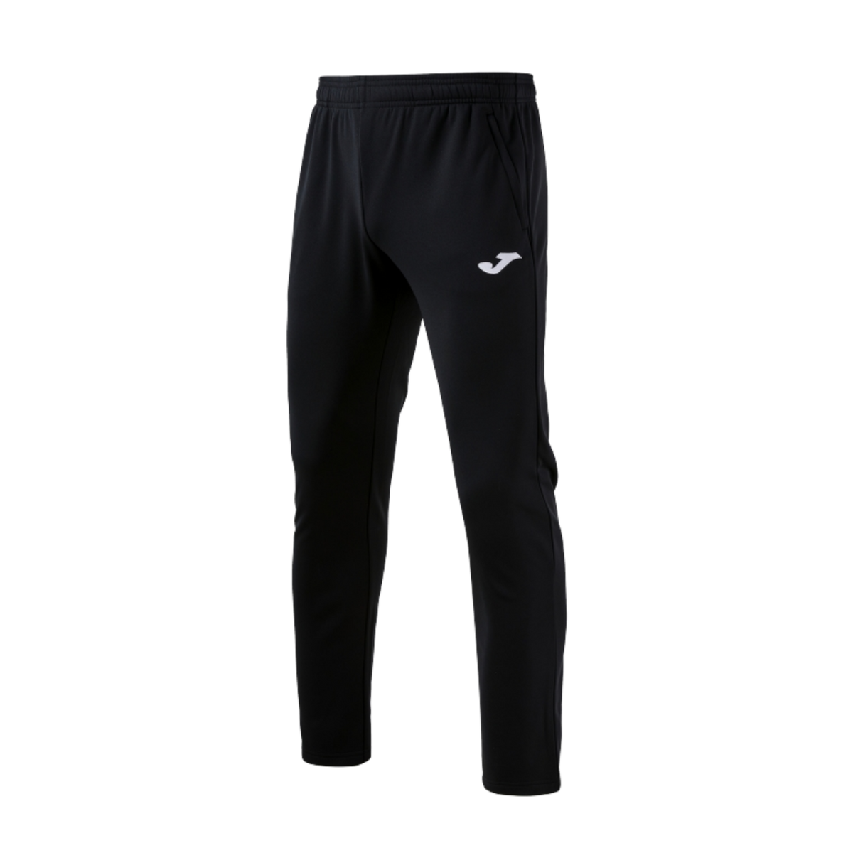 JOMA Championship 20° Lange Hose