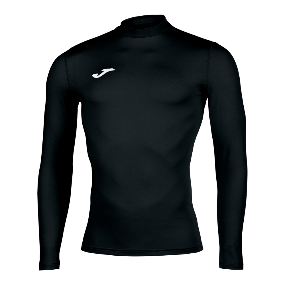 JOMA Brama Academy Underwear Thermo T-Shirt
