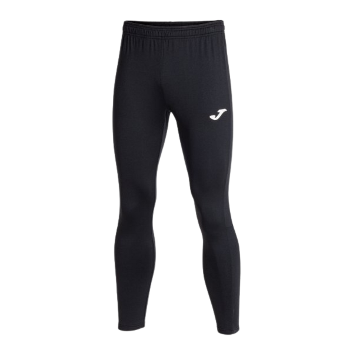 JOMA Advance II Lange Hose