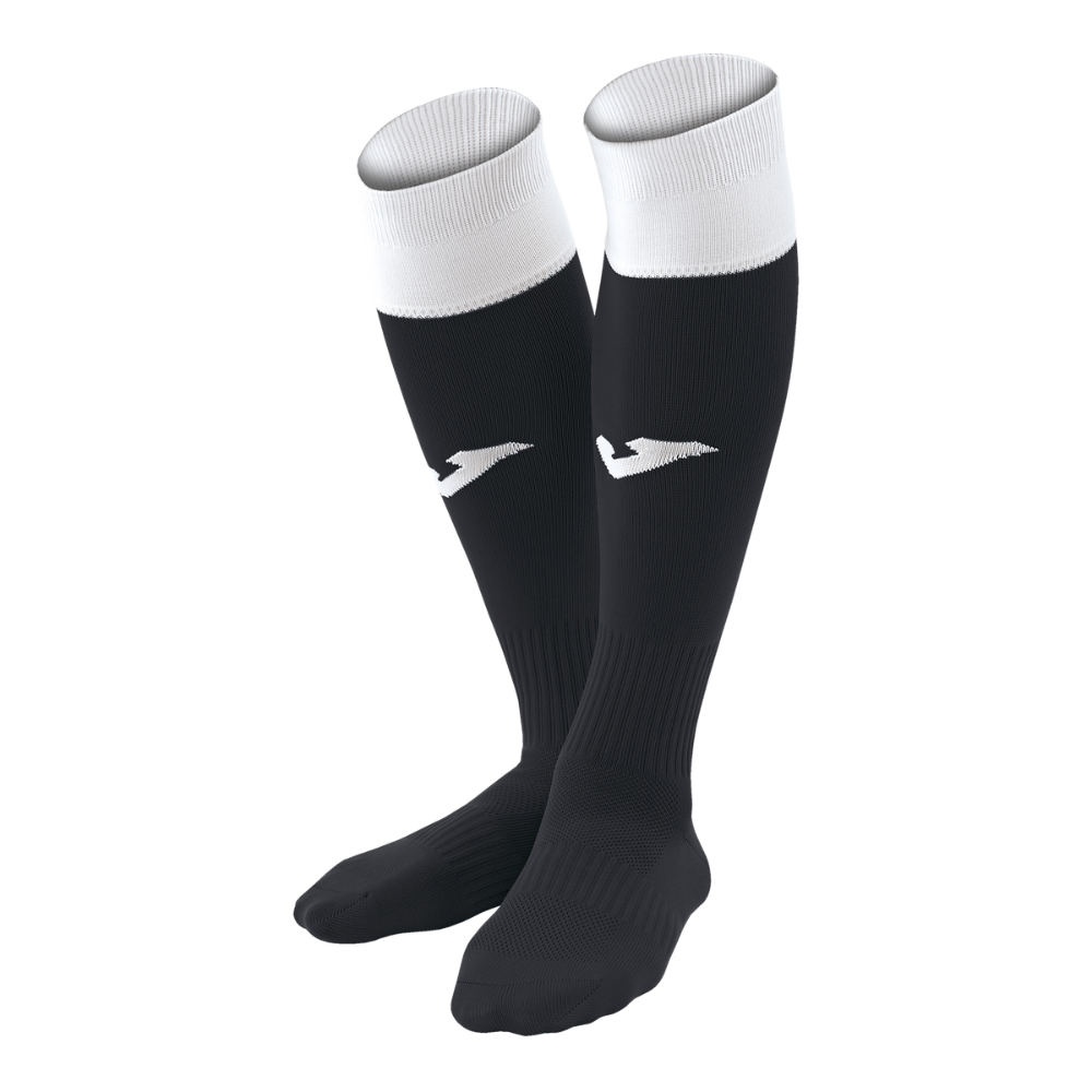 JOMA Calcio 24 Stutzen (Pack 4)