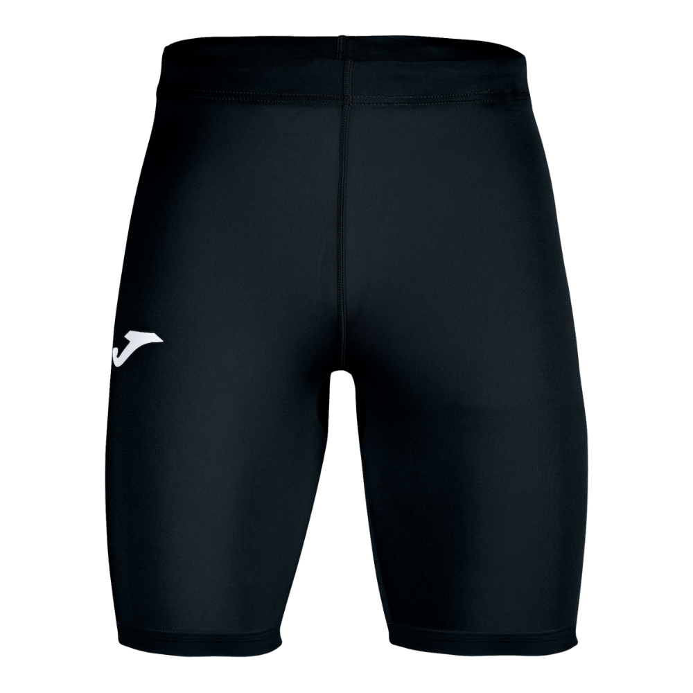 JOMA Brama Academy Thermo Kurze Hose