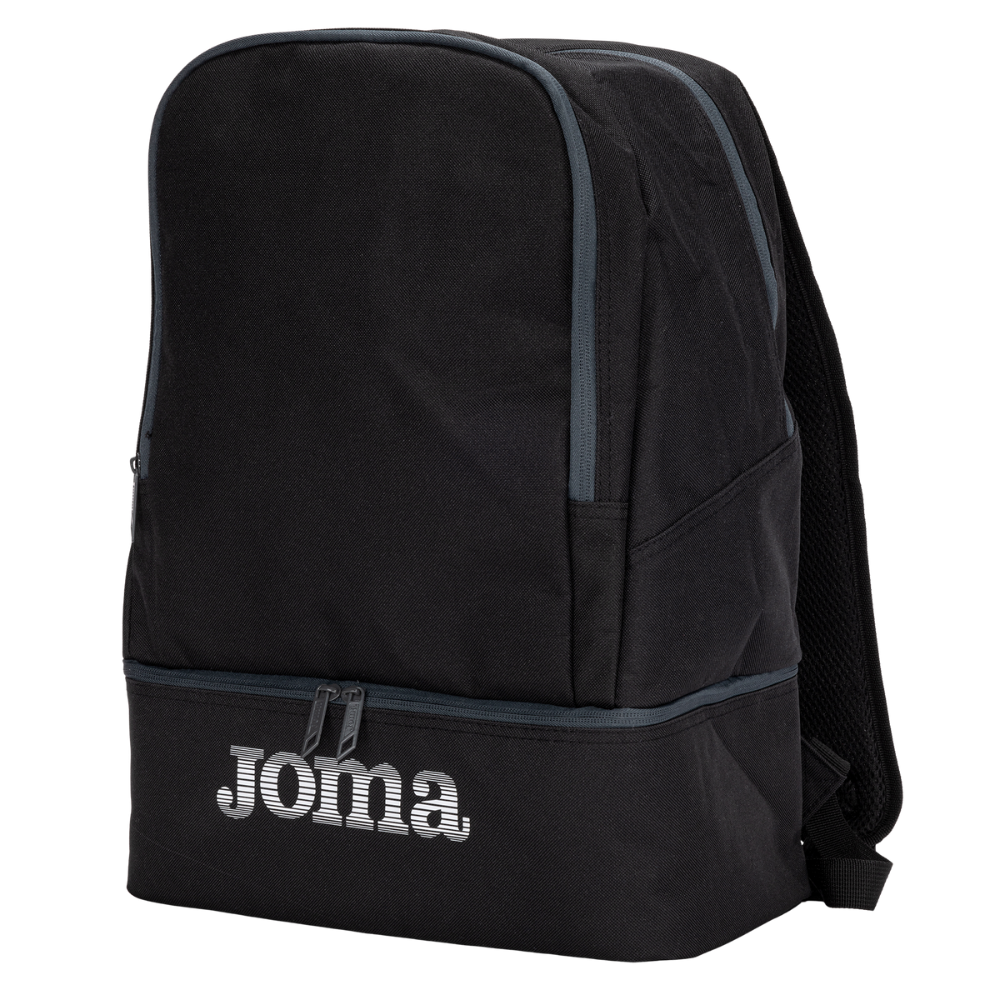 JOMA Estadio III Rucksack