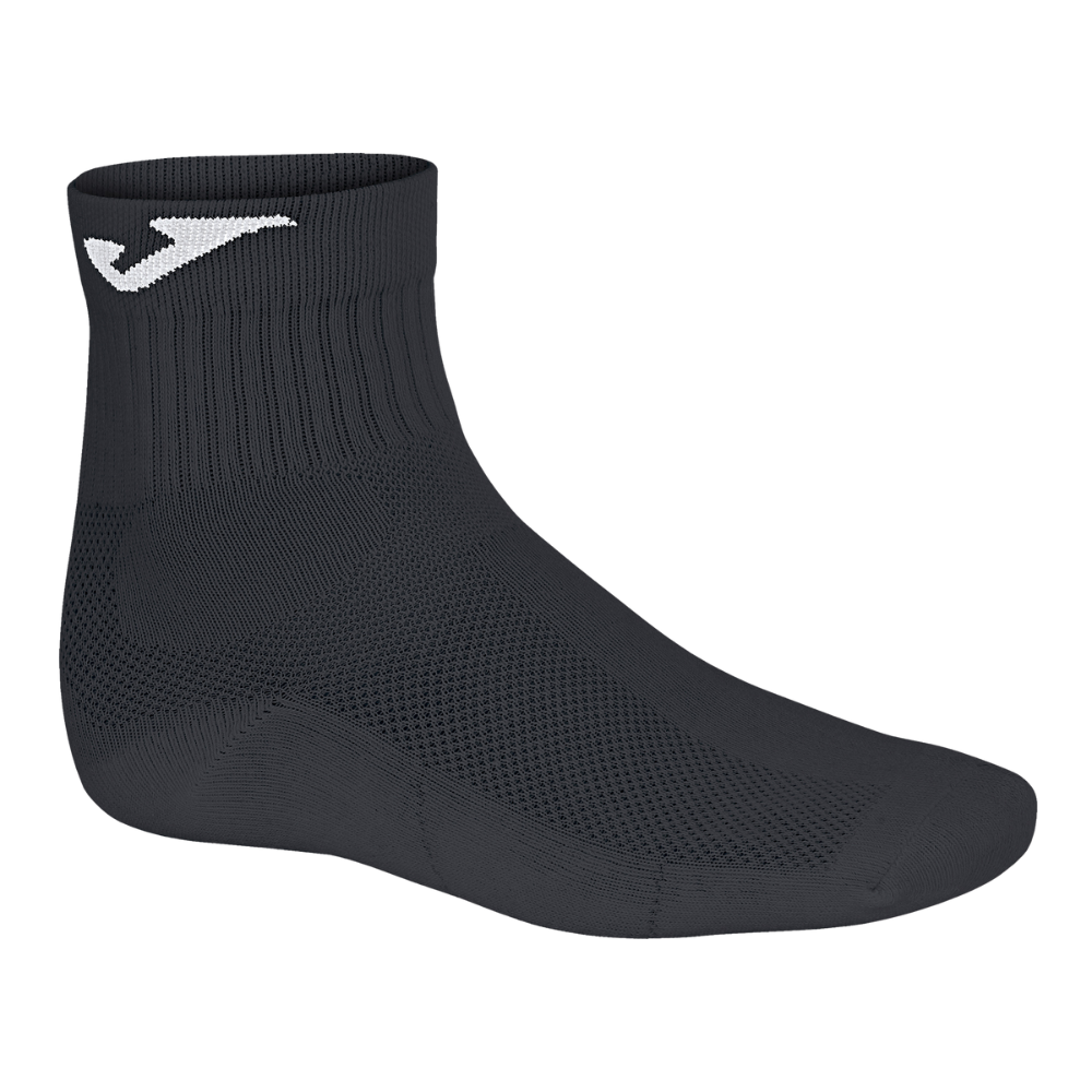 JOMA Socken (Pack 12)