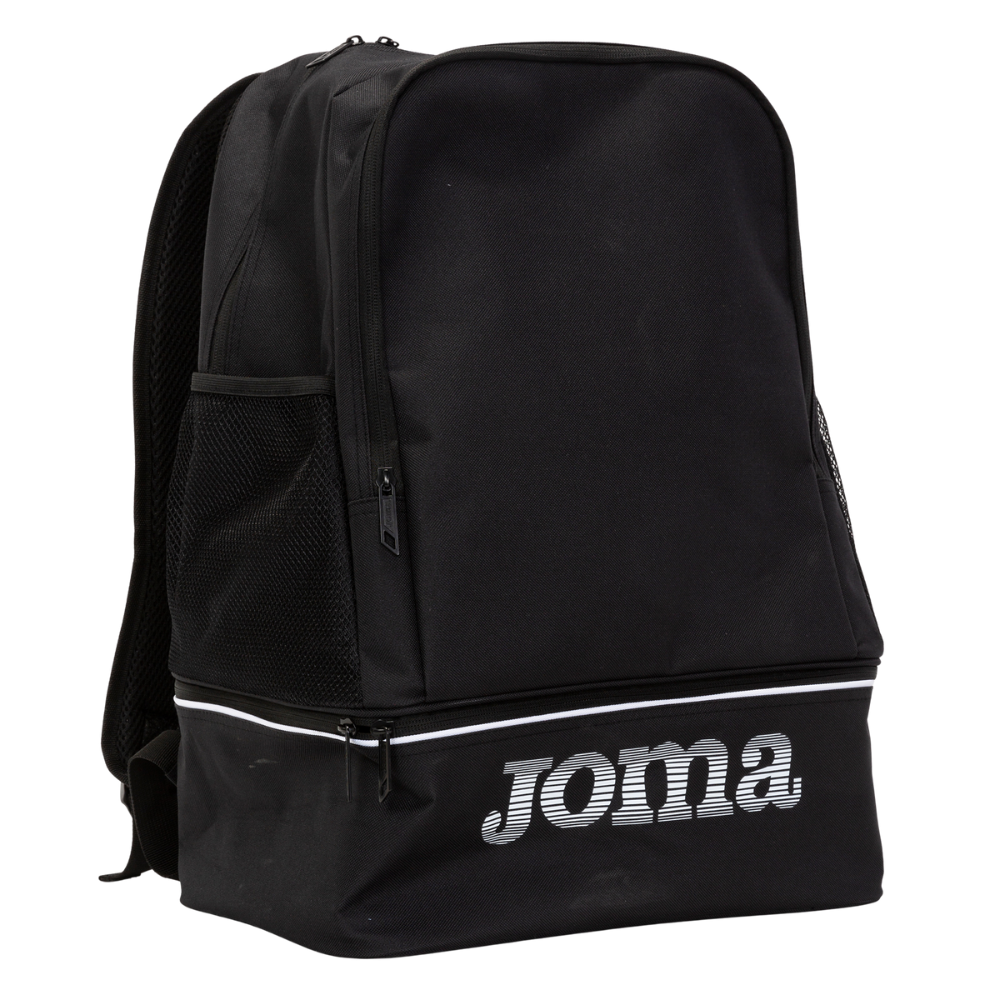 JOMA Training Rucksack
