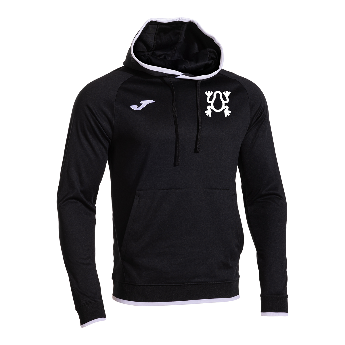 JOMA Combi Premium Hoodie für Schulen