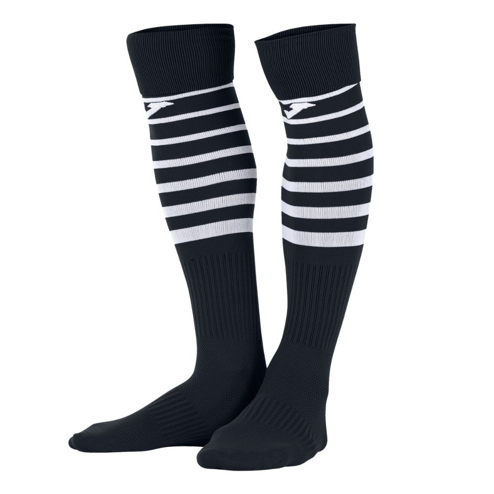 JOMA Premier II Stutzen (Pack 4)