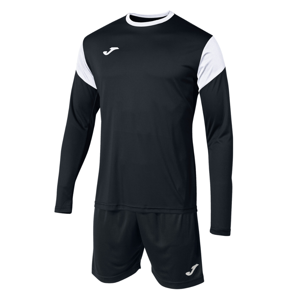 JOMA Winner GK-Set
