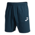JOMA Combi Bermuda des SV Blau-Weiß Dahlewitz