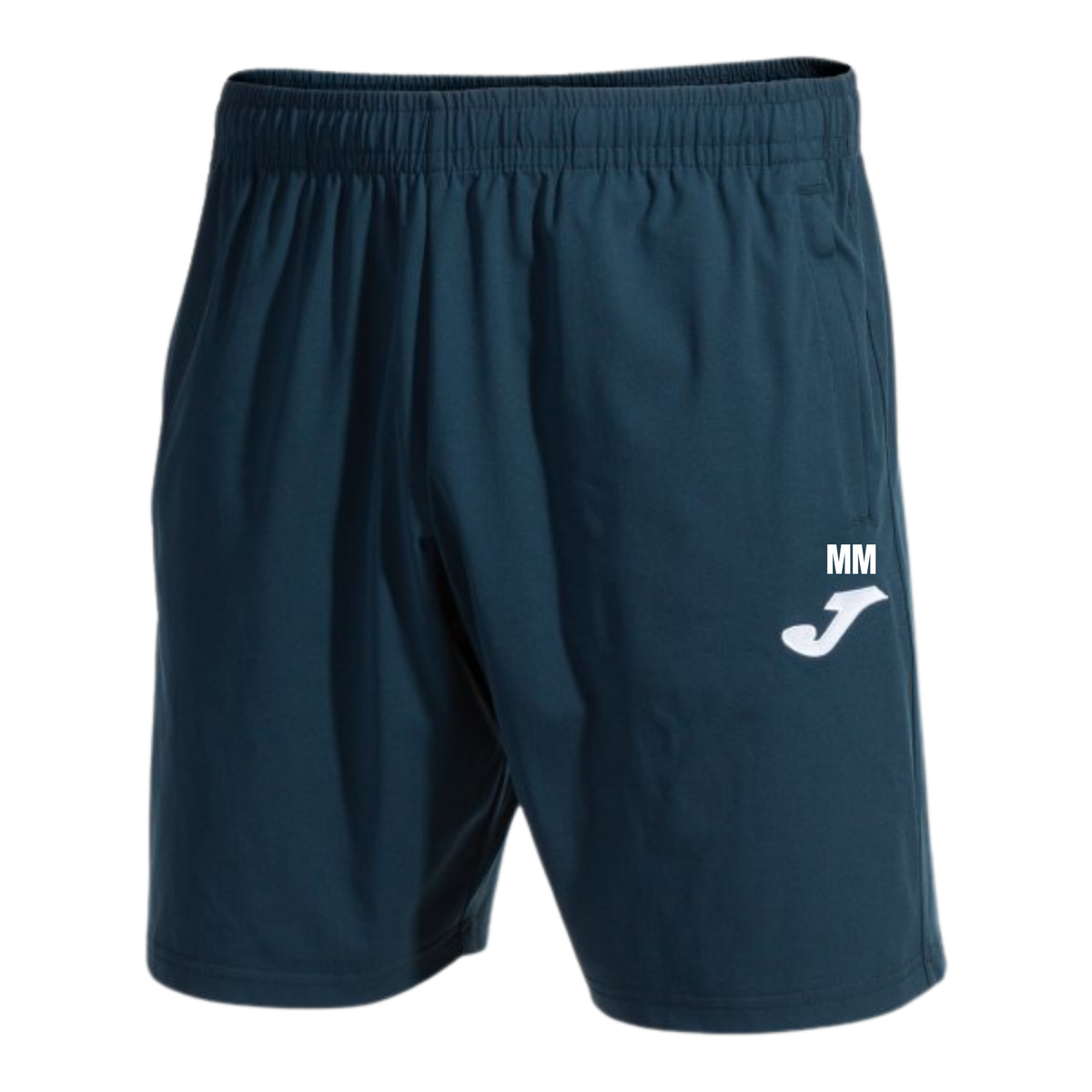 JOMA Combi Bermuda des SV Blau-Weiß Dahlewitz