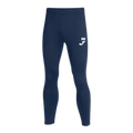 JOMA Advance II Lange Hose des SV Blau-Weiß Dahlewitz