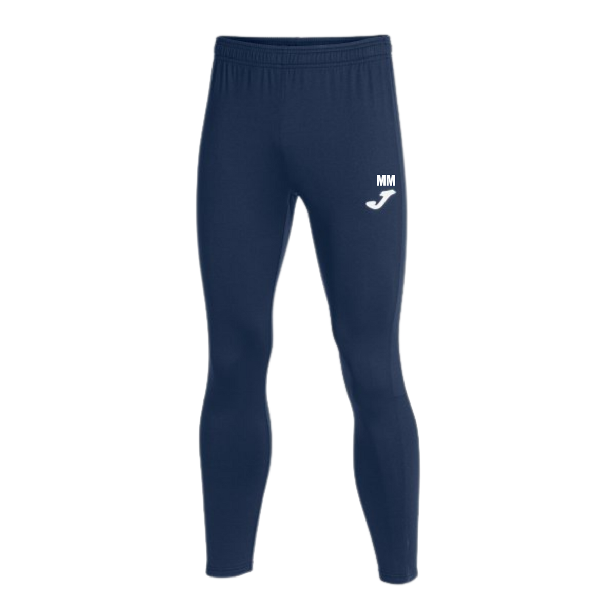 JOMA Advance II Lange Hose des SV Blau-Weiß Dahlewitz