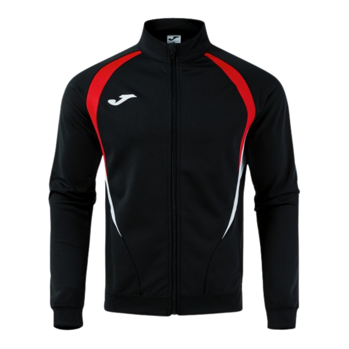 JOMA Championship 20° Trainingsjacke