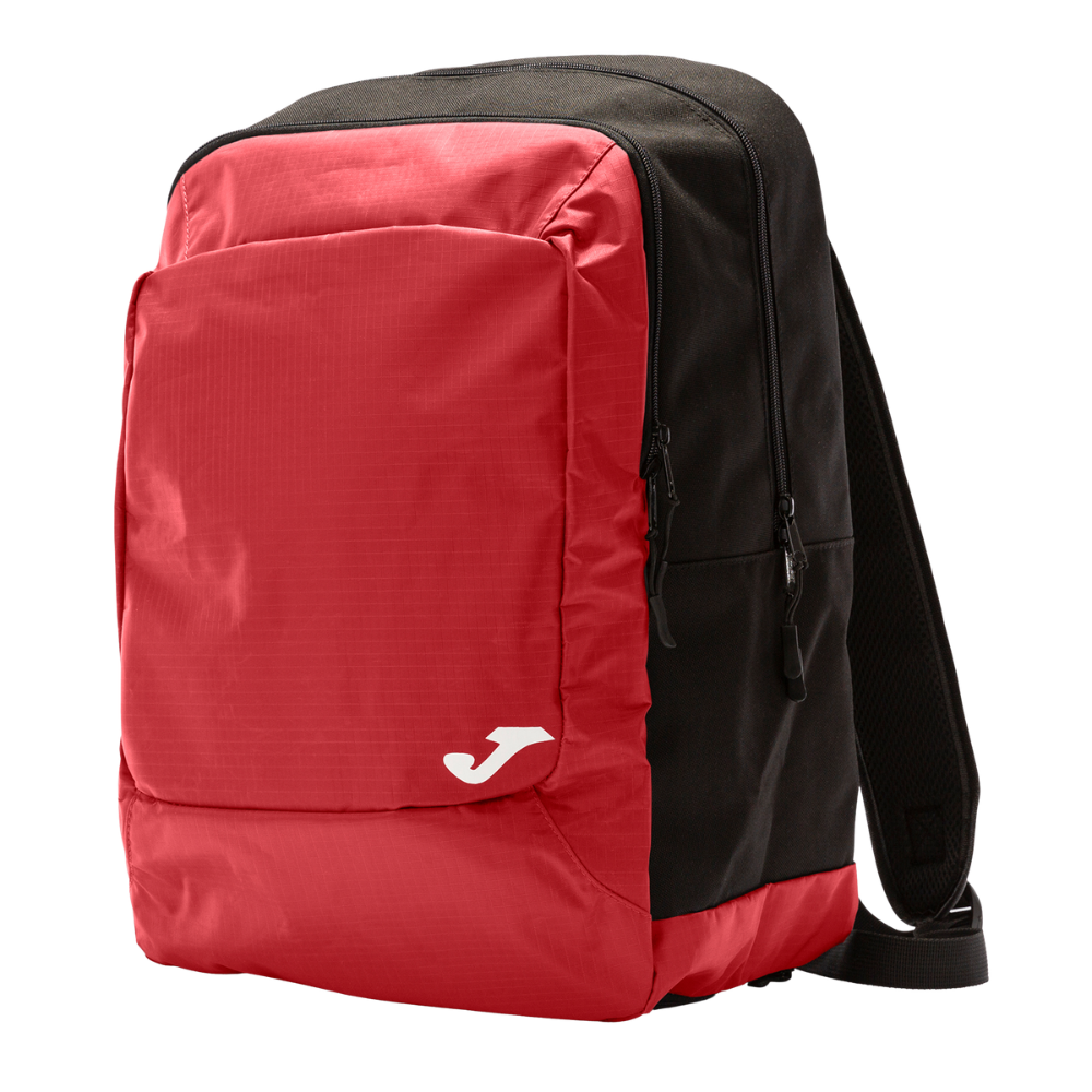 JOMA Team Rucksack