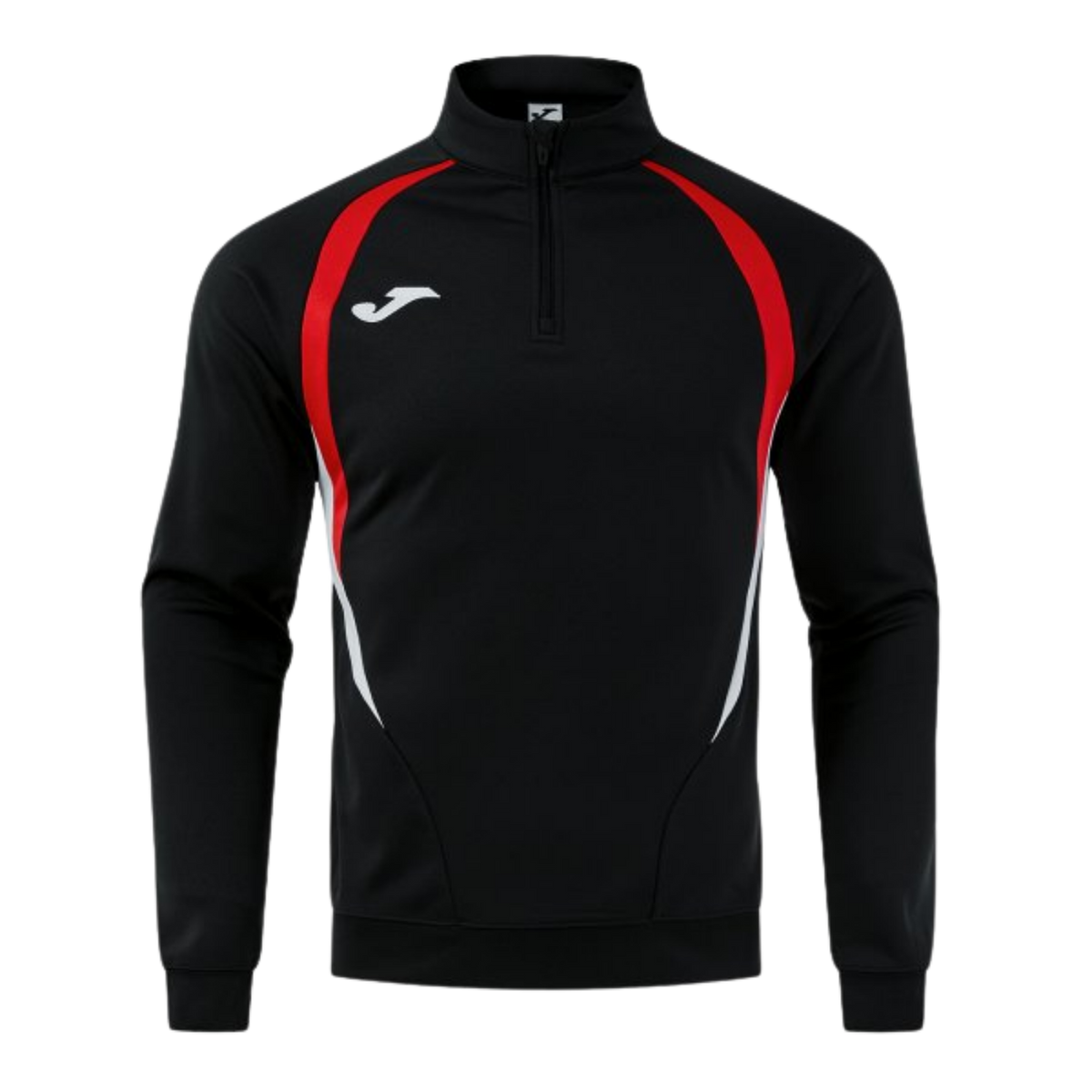 JOMA Championship 20° Zip-Top