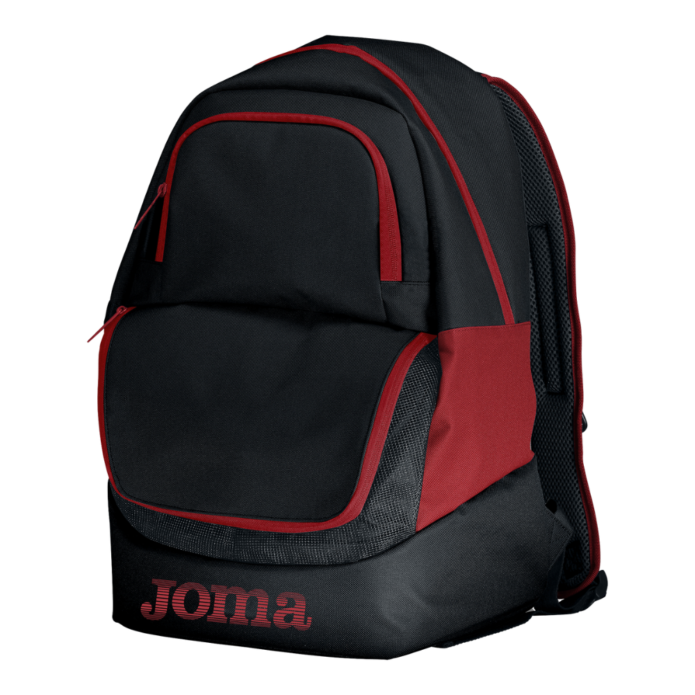 JOMA Diamond II Rucksack