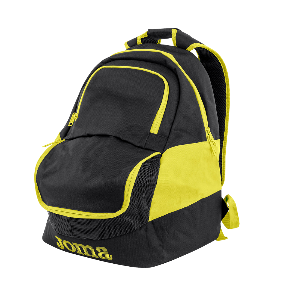 JOMA Diamond II Rucksack