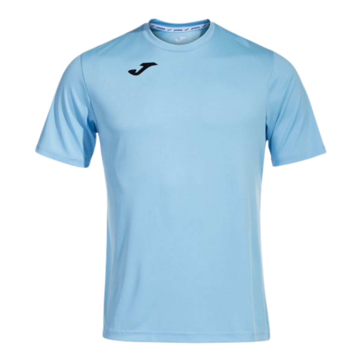 JOMA Combi Kurzarmshirt