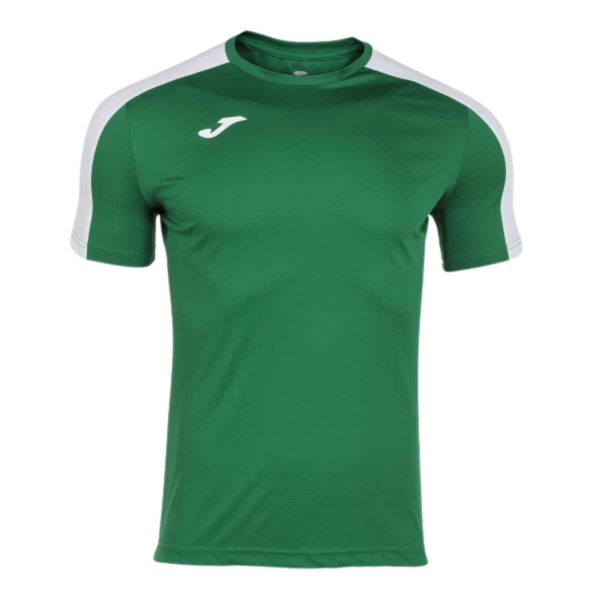 JOMA Academy III Kurzarmshirt