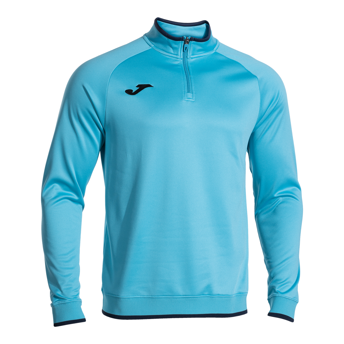 JOMA Combi Premium Sweatshirt für Schulen