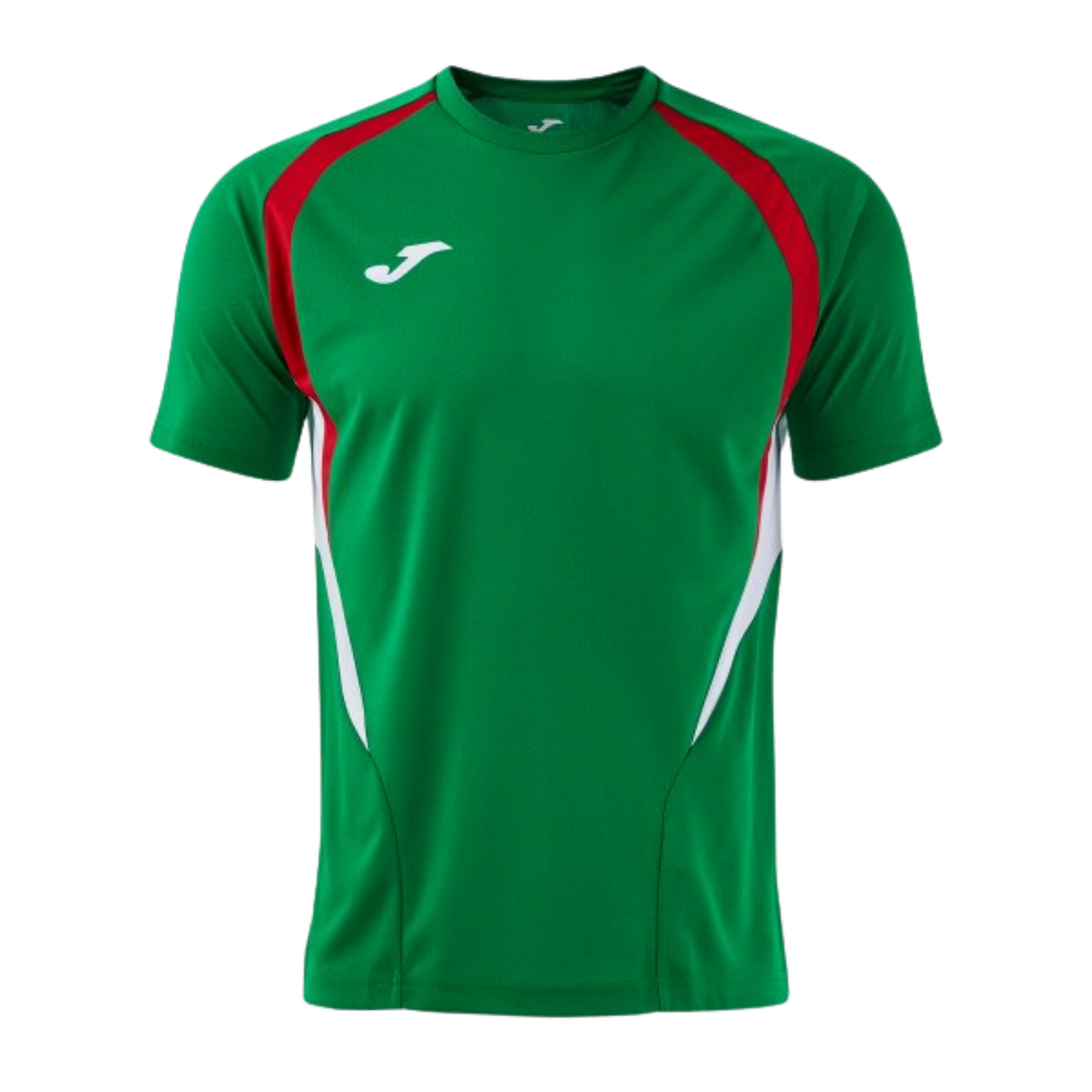 JOMA Championship 20° Kurzarmshirt