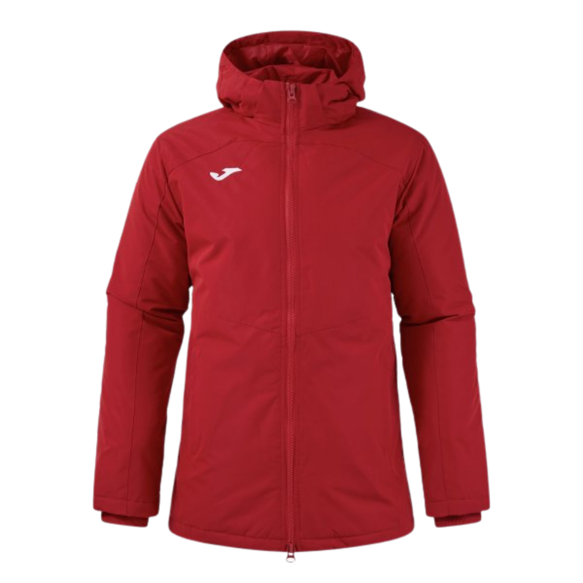 JOMA Trivor II Winterjacke