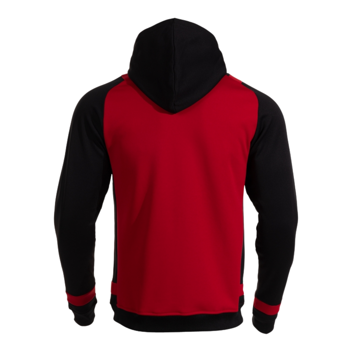 JOMA Lider Kapuzenjacke der Mahlow Eagles