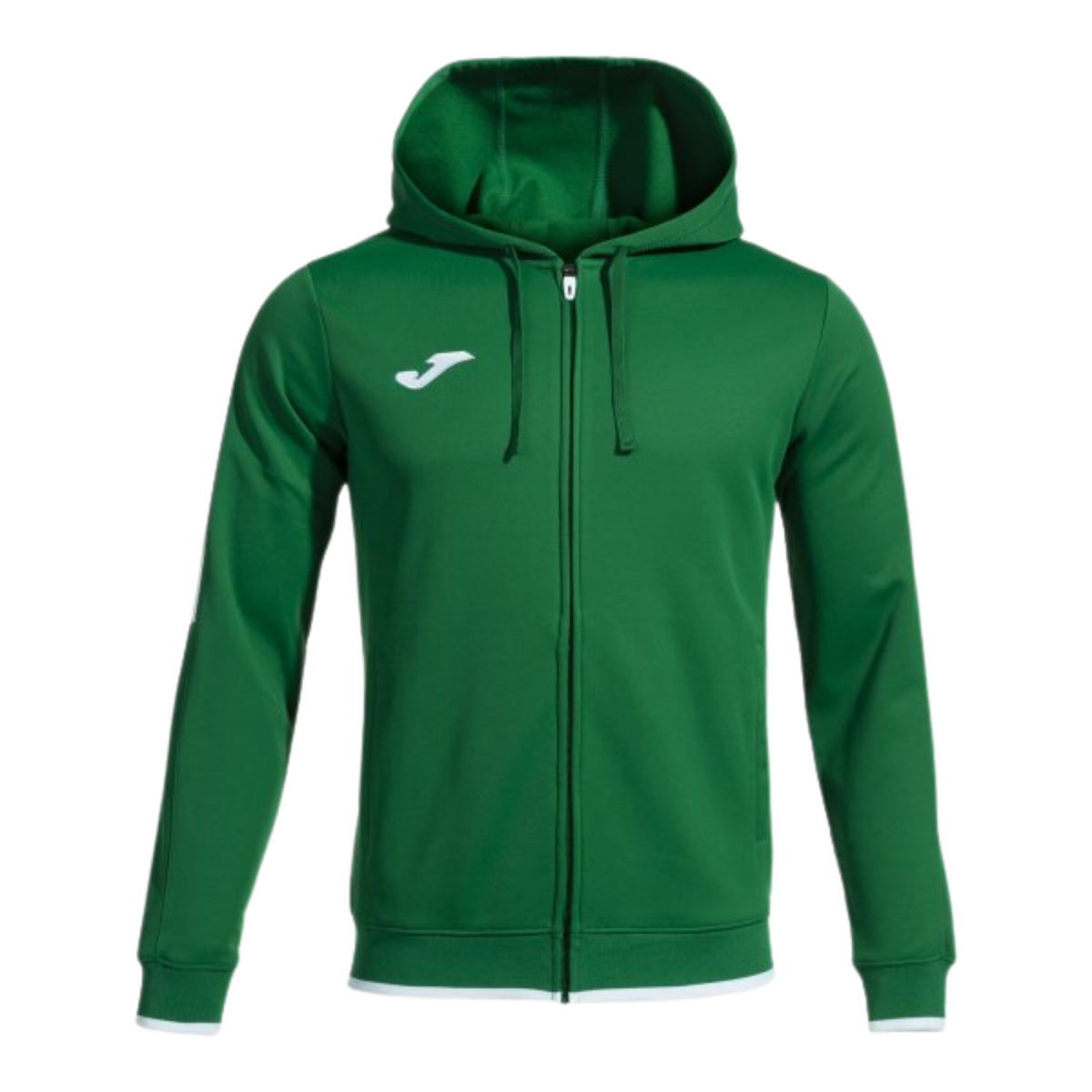 JOMA Olimpiada Kapuzenjacke
