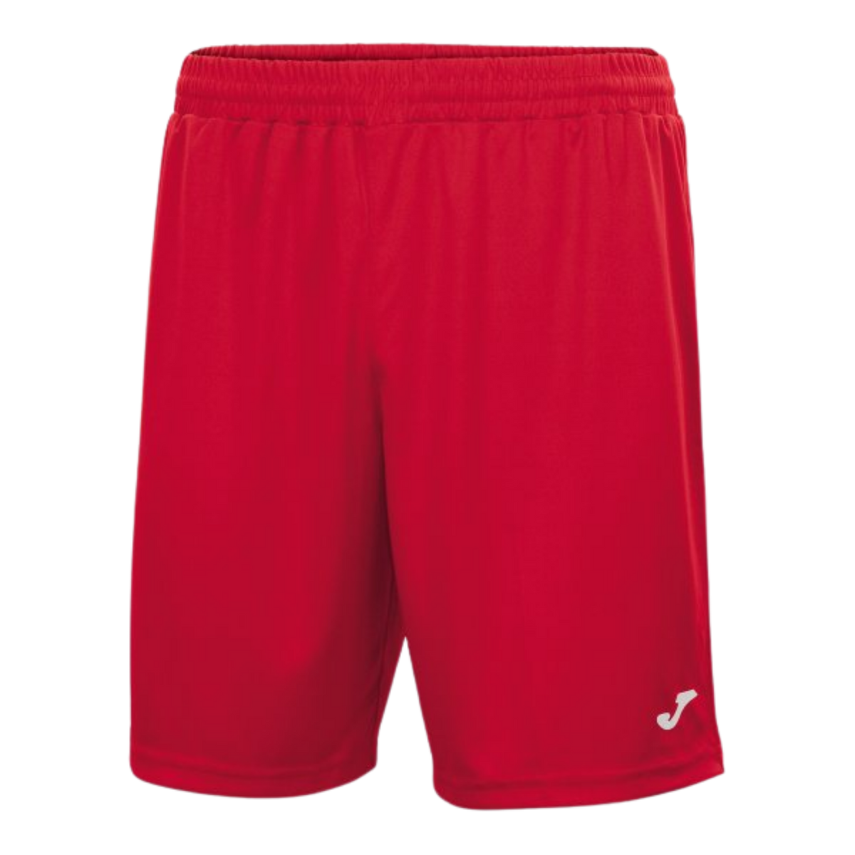 JOMA Nobel Kurze Hose