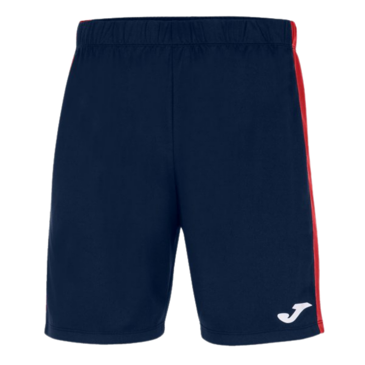 JOMA Maxi Kurze Hose