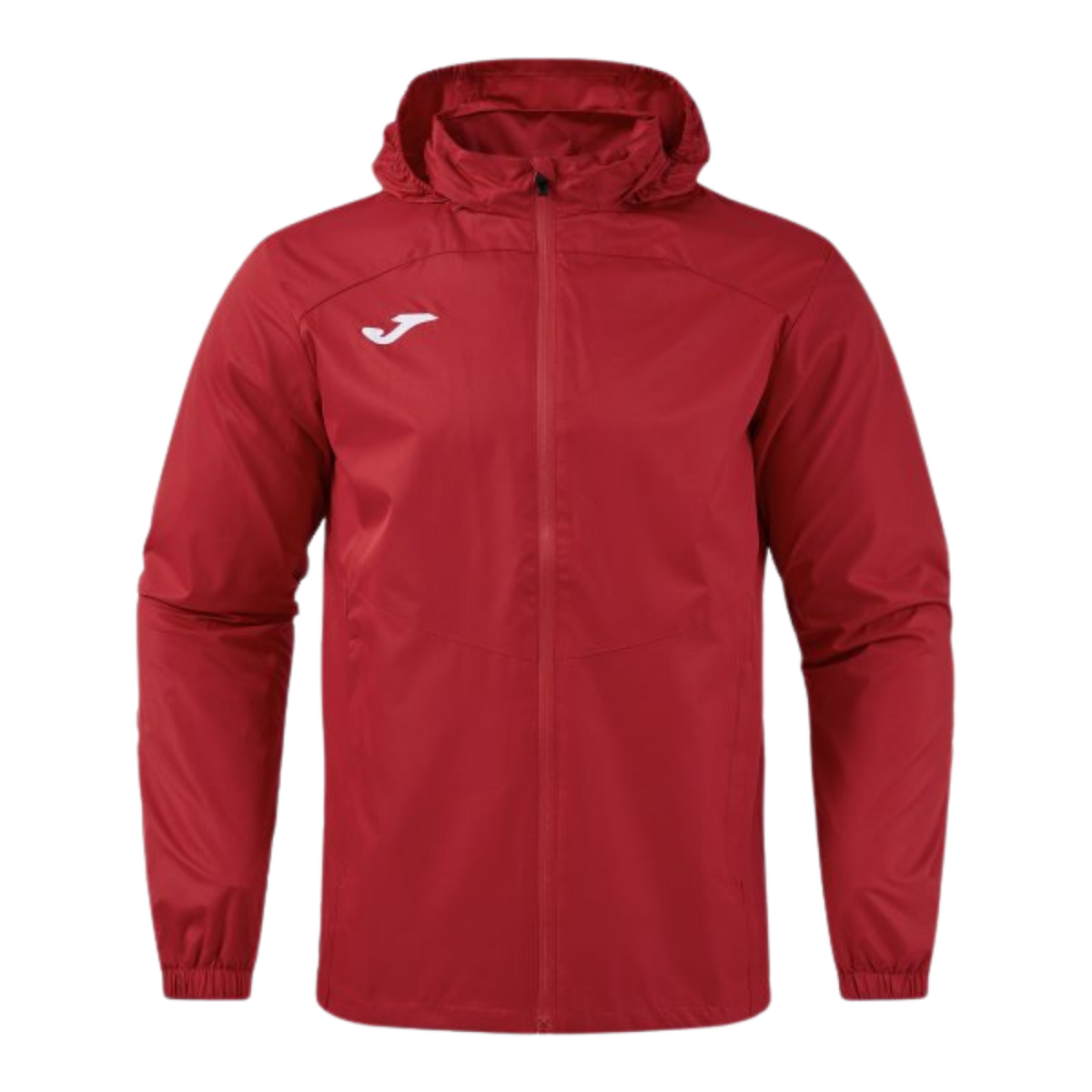 JOMA Trivor II Regenjacke