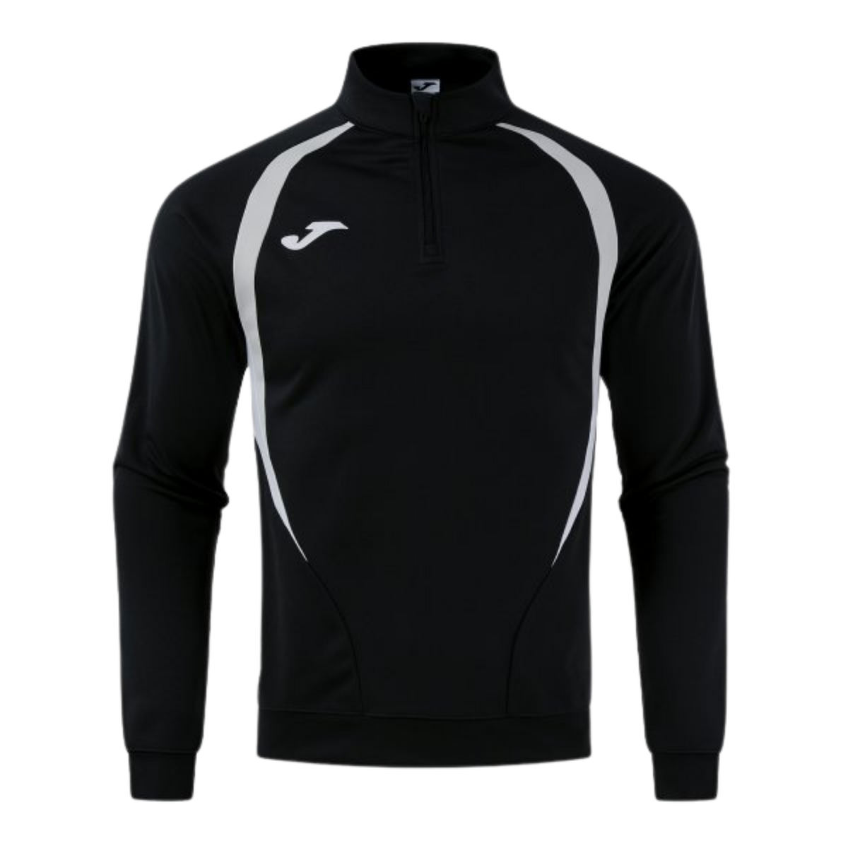 JOMA Championship 20° Zip-Top