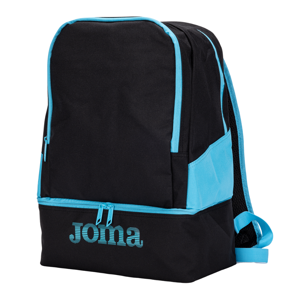 JOMA Estadio III Rucksack