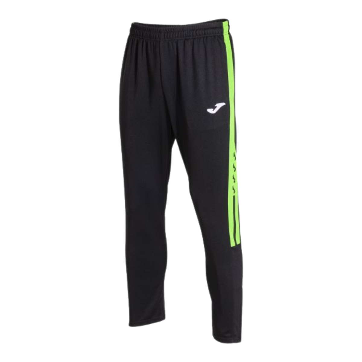 JOMA Olimpiada Lange Hose