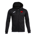 JOMA Olimpiada Kapuzenjacke des Zellendorfer SV