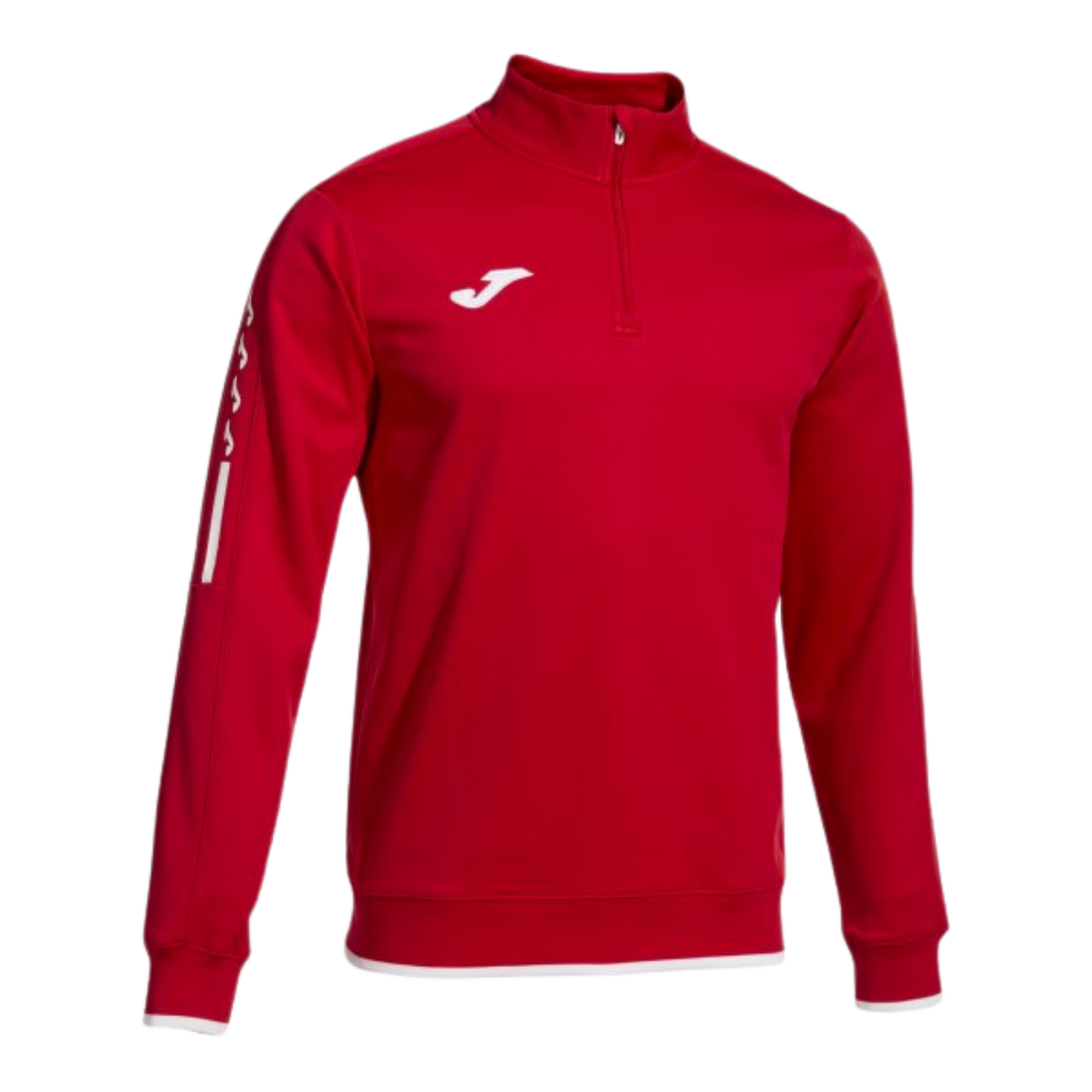 JOMA Olimpiada Sweatshirt