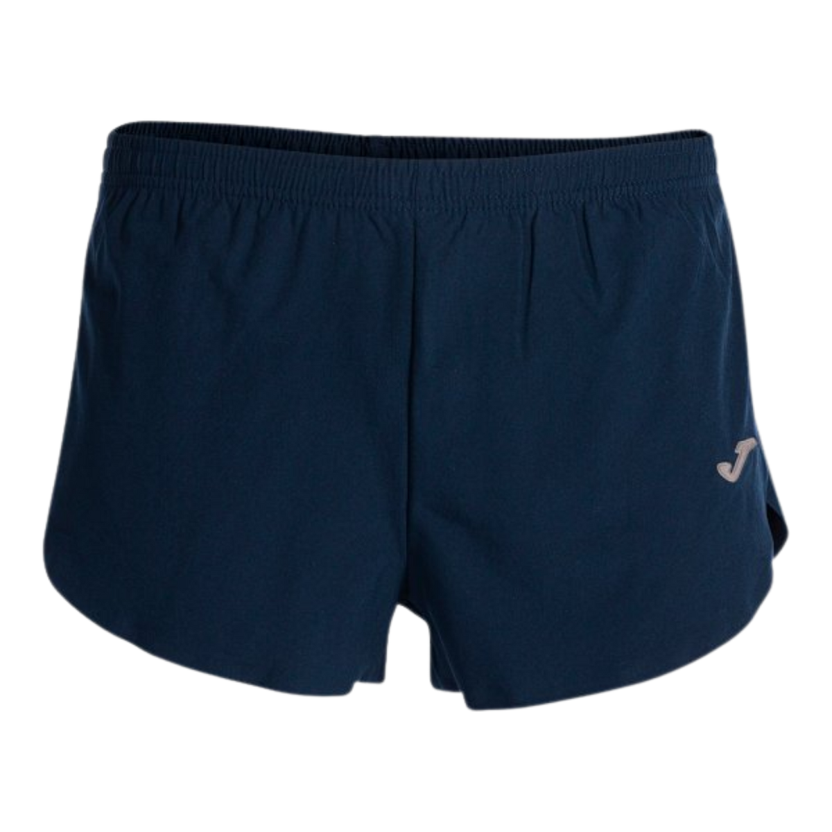 JOMA Olympia Kurze Hose Woman des SV Blau-Weiß Dahlewitz