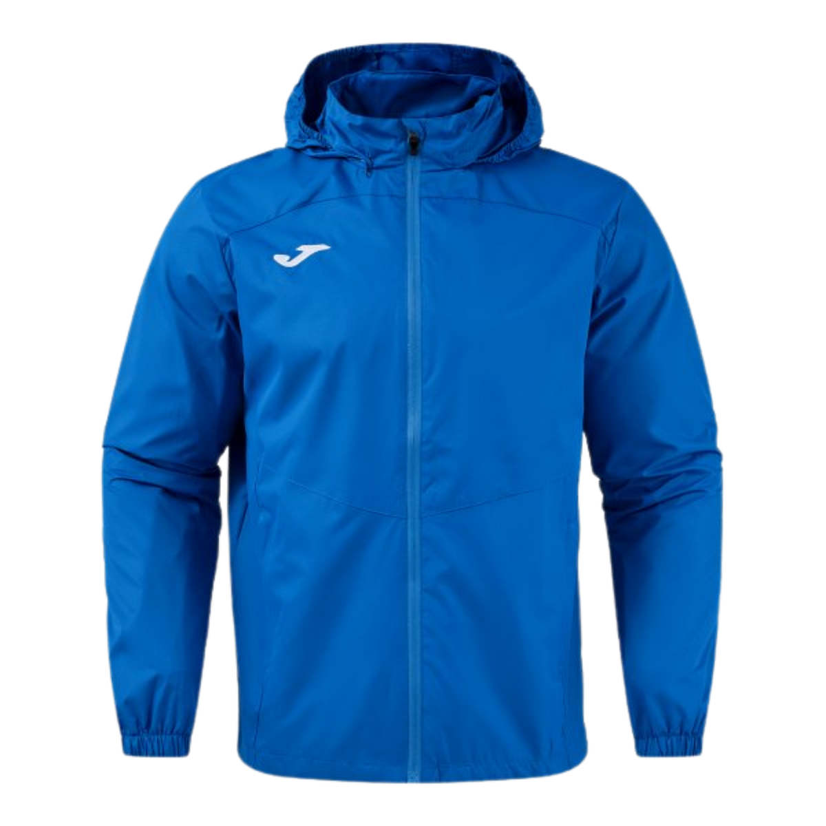 JOMA Trivor II Regenjacke