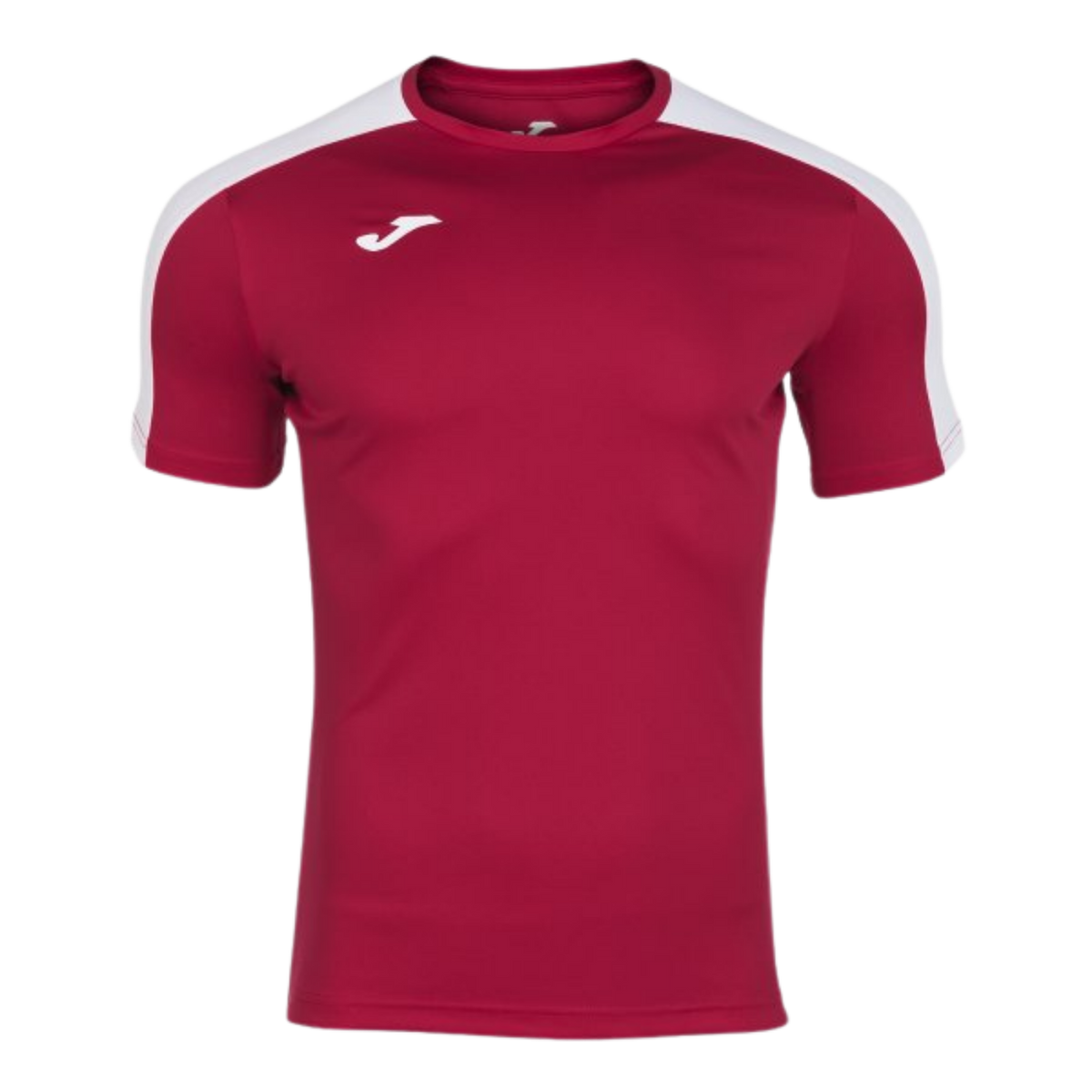 JOMA Academy III Kurzarmshirt